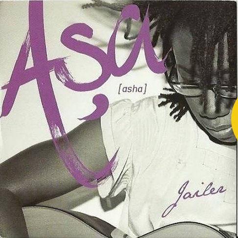 Jailer cover