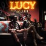 Lucy cover